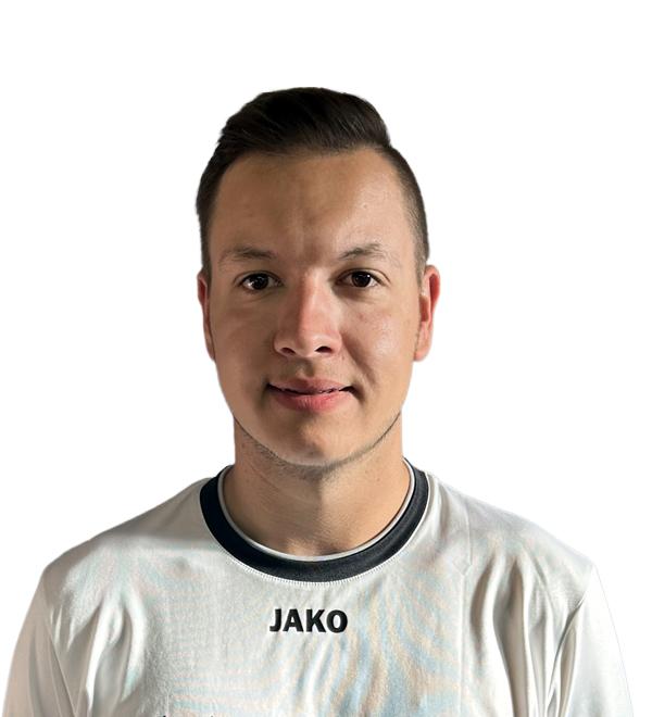 Fabian Berr