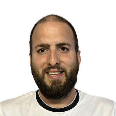 Özkan Bilgin