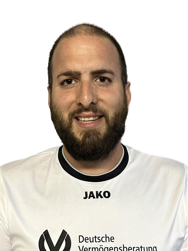 Özkan Bilgin