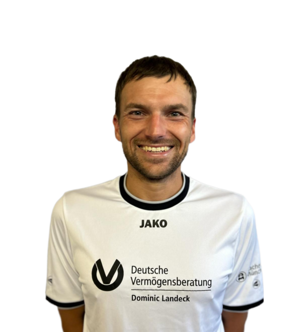 Stefan Dürrnagel