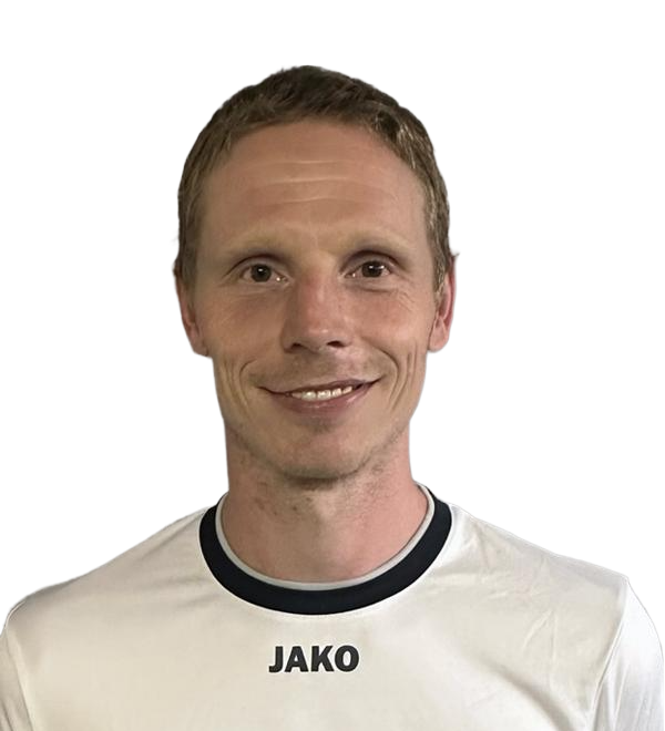 Christian Glaser
