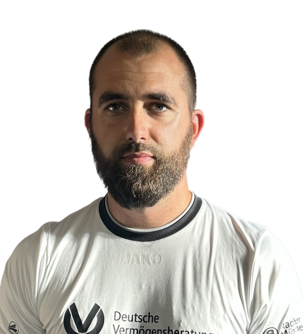Thomas Götz