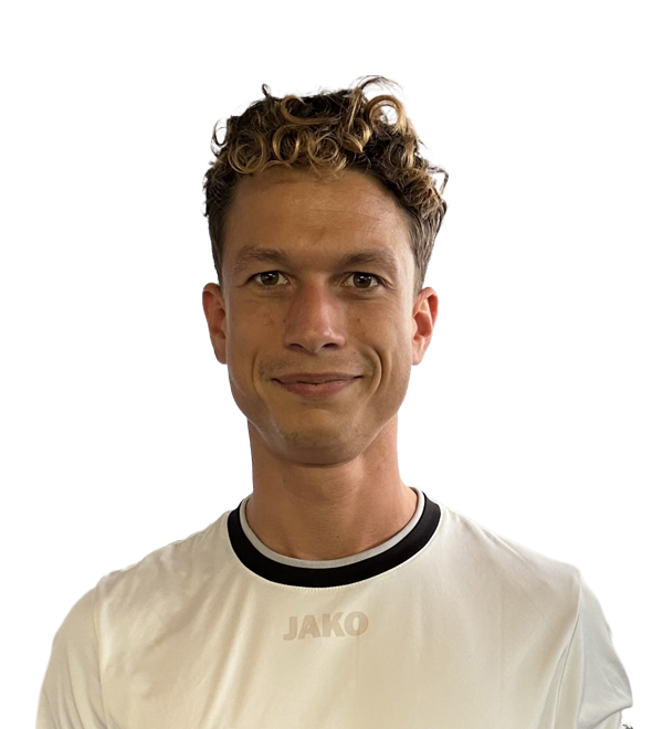 Jonas Hörner