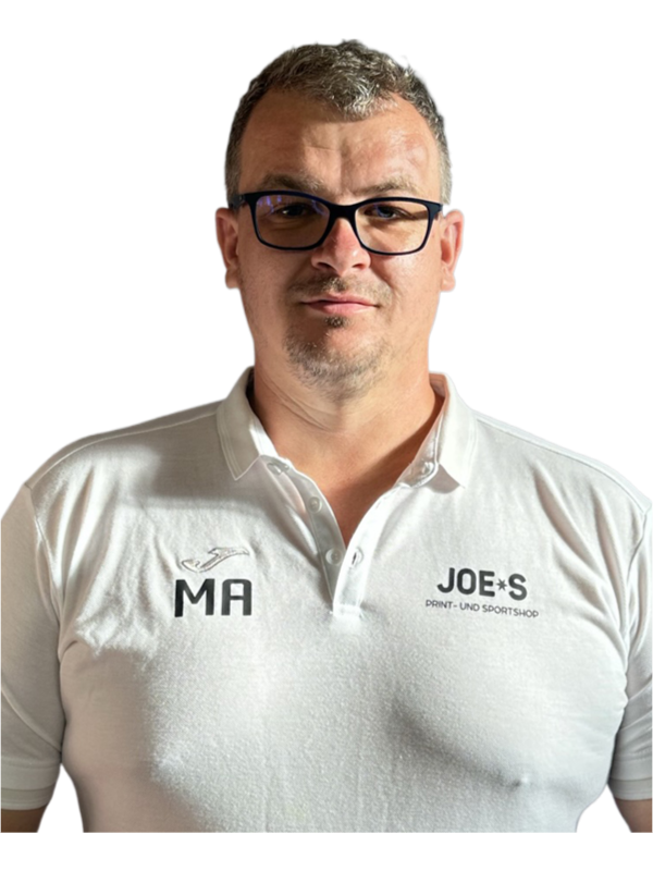 Catalin Mocan