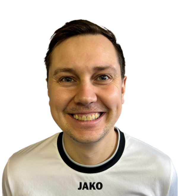 Ilija Vrdoljak