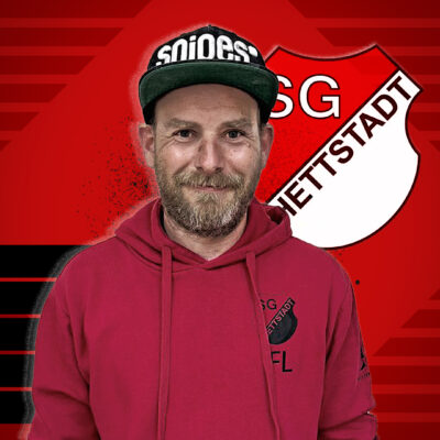 Florian Leonhardt