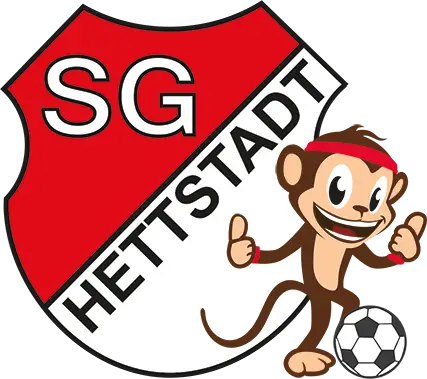 SG Hettstadt 1904 e.V.