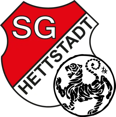 SG Hettstadt 1904 e.V.